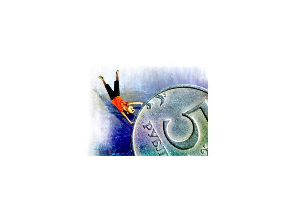 free-lance.ru